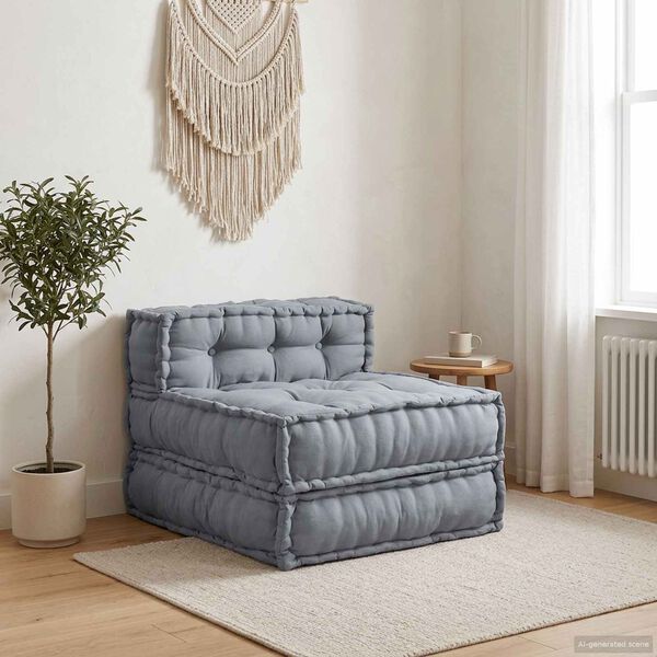 Affichage de l&rsquo;image produit 2 sur 13