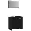 Black_oak