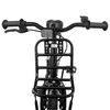 Vignette du produit 5 sur 9