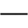 Vignette du produit 7 sur 13