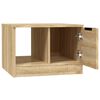 Vignette du produit 6 sur 8