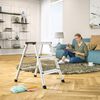 Vignette du produit 2 sur 5