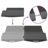 Vignette du produit 9 sur 10