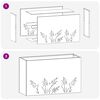 Vignette du produit 9 sur 10