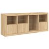 Vignette du produit 5 sur 21