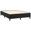Vignette du produit 4 sur 12