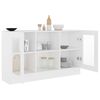 Vignette du produit 7 sur 9