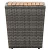 Vignette du produit 8 sur 12