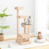 Vignette du produit 2 sur 7