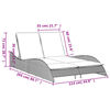 Vignette du produit 10 sur 10