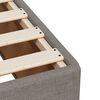 Vignette du produit 11 sur 14