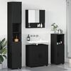 Vignette du produit 2 sur 20