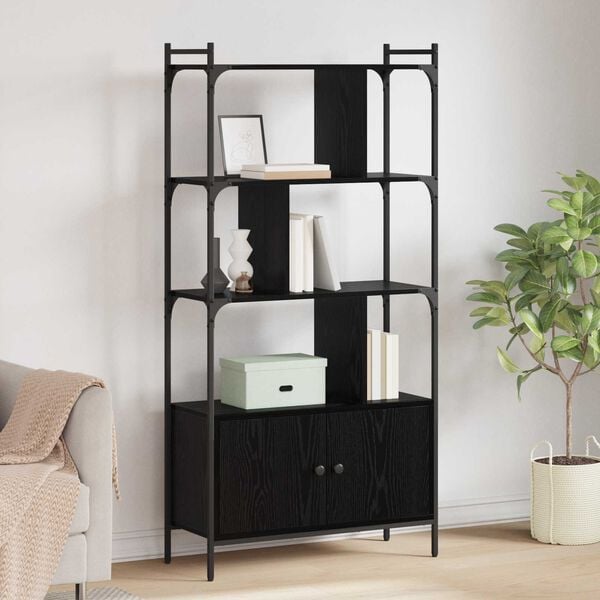 Affichage de l&rsquo;image produit 2 sur 15