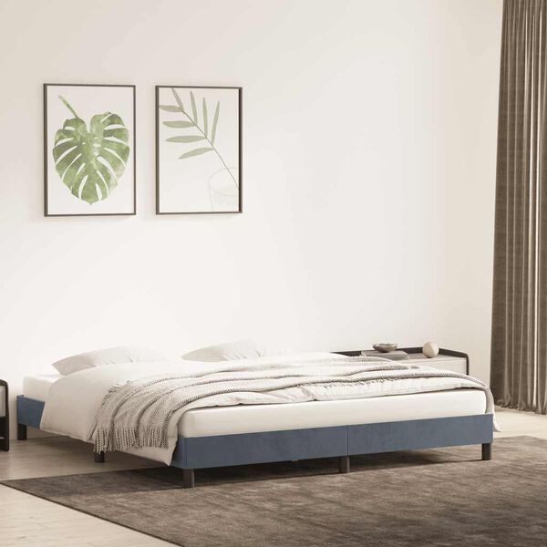 Affichage de l&rsquo;image produit 3 sur 10