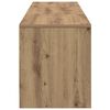 Vignette du produit 8 sur 15
