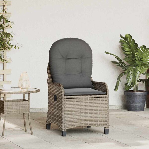 Affichage de l&rsquo;image produit 2 sur 12