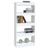 Vignette du produit 4 sur 8