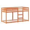Vignette du produit 5 sur 12