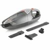 Tristar Aspirateur &agrave; main pour maison et voiture KR-3178 75 W