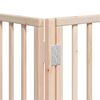 Vignette du produit 10 sur 12