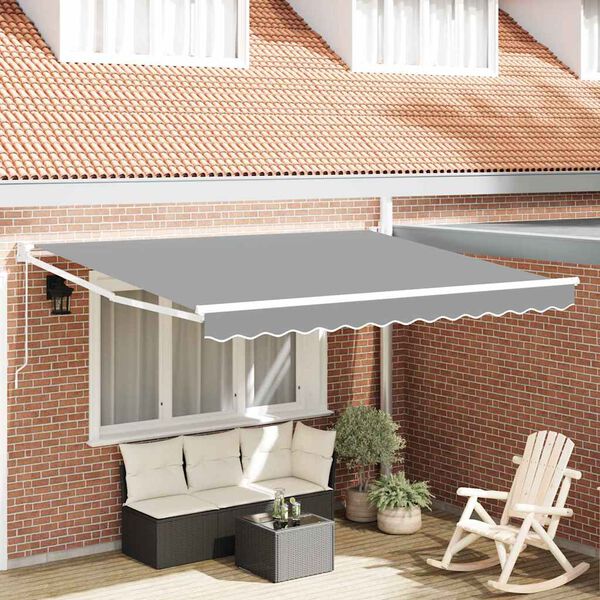 Affichage de l&rsquo;image produit 2 sur 10