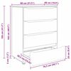 Vignette du produit 15 sur 16