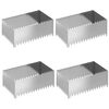 Galvanised_steel