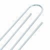 Vignette du produit 4 sur 5