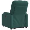 Vignette du produit 5 sur 16