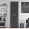 Vignette du produit 4 sur 13
