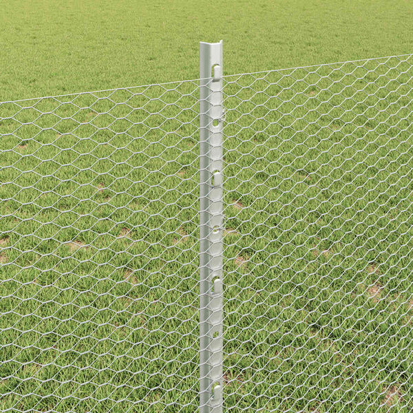 Affichage de l&rsquo;image produit 4 sur 12