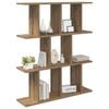 Vignette du produit 2 sur 7