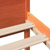 Vignette du produit 10 sur 12