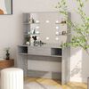 Vignette du produit 2 sur 7