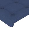 Vignette du produit 5 sur 9
