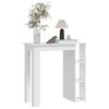 Vignette du produit 6 sur 9