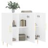 Vignette du produit 10 sur 15