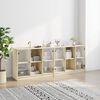 Vignette du produit 5 sur 12