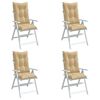 Melange_beige