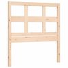 Vignette du produit 8 sur 12