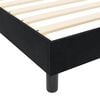 Vignette du produit 11 sur 15