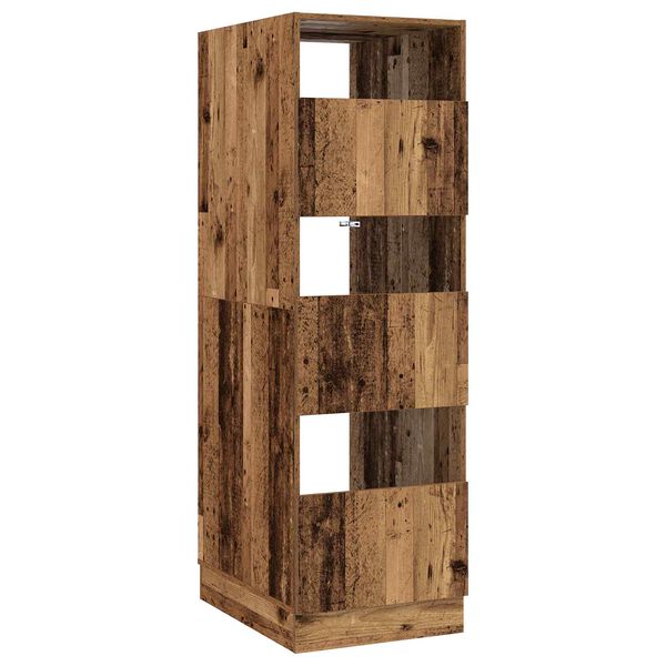 Affichage de l&rsquo;image produit 1 sur 12