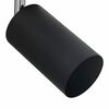 Vignette du produit 10 sur 14