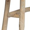 Vignette du produit 5 sur 8