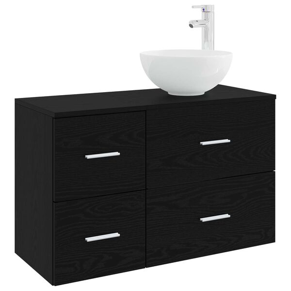 Affichage de l&rsquo;image produit 1 sur 10