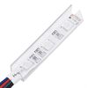 Vignette du produit 9 sur 13