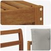 Vignette du produit 5 sur 9