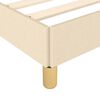 Vignette du produit 8 sur 15