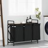 Vignette du produit 2 sur 15