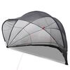 Vignette du produit 3 sur 18